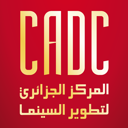 cadc