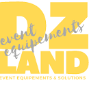 Dz land