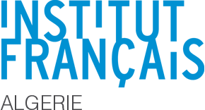 institut français
