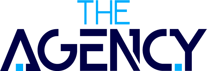 the agency