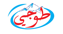 Togi