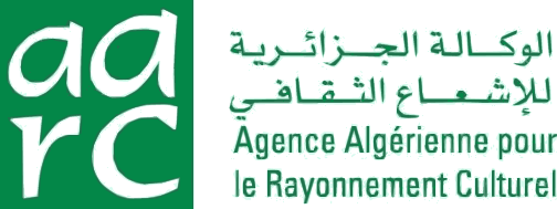 union européenne