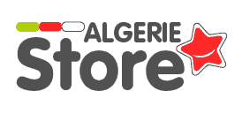 algérie store