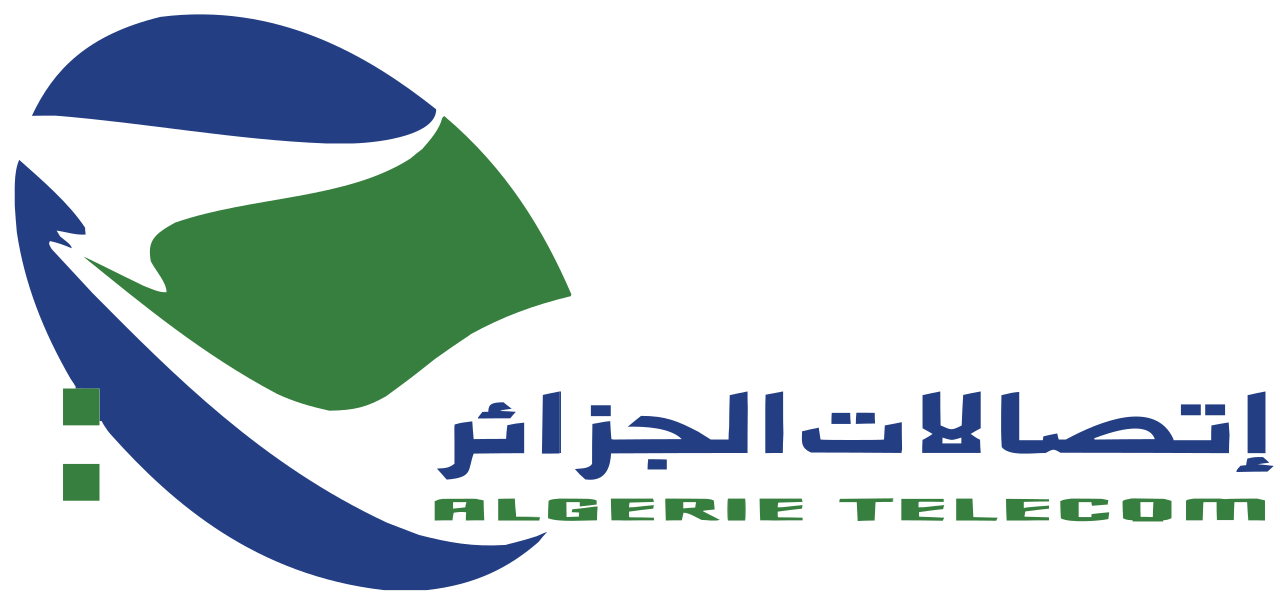 rouiba