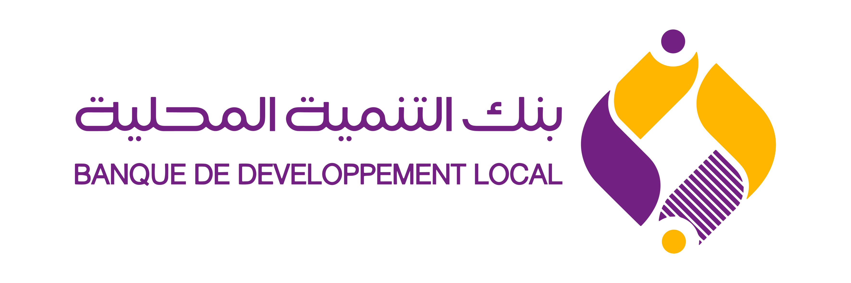esba