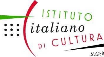 italia