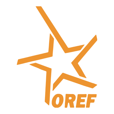 oref