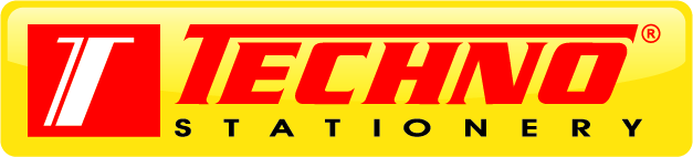 techno